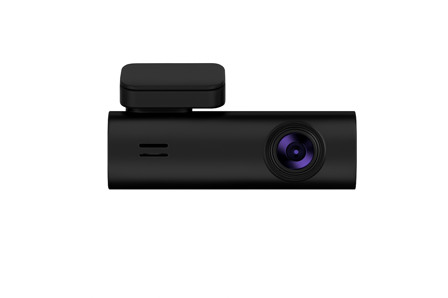 🚗 Dash Cam M300S 4K+1080P Dual – Sécurité &amp; Innovation