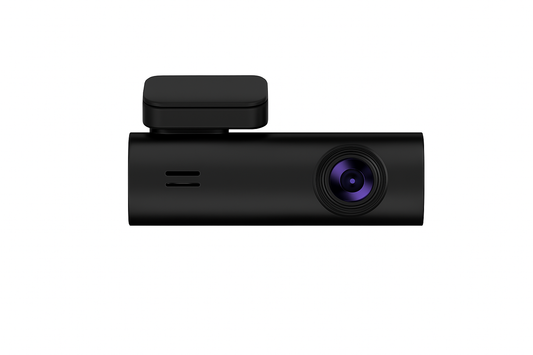 🚗 Dash Cam M300S 4K+1080P Dual – Sécurité &amp; Innovation